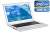 Lenovo IdeaPad U310 Laptop,  Intel Core i3 2367M 1.4GHz,  4GB RAM,  500GB HDD,  32GB SSD,  13.3 HD LED,  NOOPT,  Intel HD,  Webcam,  Bluetooth,  Windows 7 Home Premium