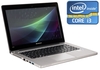 Lenovo IdeaPad U310 Ultrabook,  Intel Core i3 2367M 1.4GHz,  4GB RAM,  500GB HDD,  32GB SSD,  13.3 HD LED,  NOOPT,  Intel HD,  Webcam,  Bluetooth,  Windows 7 Home Premium