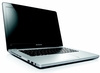 Lenovo IdeaPad U410 Touch Ultrabook,  Intel Core i5-3337U 1.8GHz,  4GB RAM,  1TB HDD,  24GB SSD,  14" Touch,  NOOPT,  Windows 8 64bit - Graphite