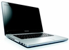 Lenovo IdeaPad U410 Ultrabook,  Intel Core i3 2367M 1.4GHz,  4GB RAM,  750GB HDD,  32GB SSD,  14" HD,  NOOPT,  NVIDIA GT610,  Webcam,  Bluetooth,  Sapphire,  Windows 7 Home Premium