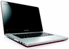 Lenovo IdeaPad U410 Ultrabook,  Intel Core i3 2367M 1.4GHz,  4GB RAM,  750GB HDD,  32GB SSD,  14" HD,  NOOPT,  NVIDIA GT610,  Webcam,  Bluetooth,  Windows 7 Home Premium