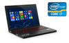 Lenovo IdeaPad Y510p Laptop,  Intel Core i7-4700MQ 2.4GHz,  12GB RAM,  1TB HDD,  8GB SSD,  15.6" TFT,  DVDRW,  NVIDIA GT755M,  Windows 8.1 64bit