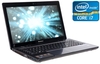 Lenovo IdeaPad Y580 Laptop,  Intel Core i7-3612QM QC 2.1 GHz,  8GB RAM,  1TB HDD,  15.6 HD LED,  DVDRW,  NVIDIA GT660M,  Webcam,  Windows 7 Home Premium 64