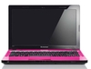 Lenovo IdeaPad Z370 Laptop,  Core i3-2330M 2.2GHz,  500GB HDD,  4GB RAM,  13.3" HD,  DVDRW,  HD 3000,  Webcam,  Bluetooth,  Windows 7 Home Premium 64