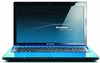 Lenovo IdeaPad Z370 Laptop,  Core i5 2430M 2.5GHz,  750GB HDD,  4GB RAM,  13.3" HD,  DVD±RW,  GF 410M,  Webcam,  Bluetooth,  Blue,  Windows 7 Home Premium 64