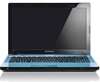 Lenovo IdeaPad Z370 Laptop,  Intel Core i3-2330M 2.2GHz,  4GB RAM,  500GB HDD,  13.3" HD,  DVDRW,  HD 3000,  Webcam,  Bluetooth,  Windows 7 Home Premium