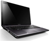 Lenovo IdeaPad Z380 Laptop,  Intel Core i5-3210M 2.5GHz,  750GB HDD,  8GB RAM,  13.3" HD LED,  DVDRW,  NVIDIA G610M,  Webcam,  Bluetooth,  Windows 7 Home Premium 64-bit