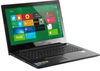 Lenovo Ideapad Z50-70 Laptop,  Intel Core i5-4200U 1.6GHz,  8GB RAM,  1TB HDD,  15.6" Full HD LED,  DVDRW,  Intel HD,  Webcam,  Bluetooth,  Windows 8.1 64bit