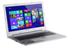 Lenovo Ideapad Z50-70 Laptop,  Intel Core i7-4500U 1.8GHz,  8GB RAM,  1TB HDD,  15.6" Full HD LED,  DVDRW,  NVIDIA,  Webcam,  Bluetooth,  Windows 8.1 64bit - White lid