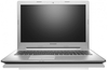 Lenovo IdeaPad Z50-75 Laptop,  AMD A10-7300 1.9GHz,  8GB RAM,  1TB HDD,  15.6" LED,  DVDRW,  AMD APU,  WIFI,  Webcam,  Windows 10 Home 64 bit