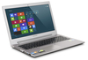 Lenovo IdeaPad Z500 Laptop,  Intel Core i3-3120M 2.5GHz,  4GB RAM,  1TB HDD,  15.6" LED,  DVDRW,  NVIDIA GT635,  Webcam,  Windows 8 64bit