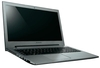 Lenovo IdeaPad Z500 Laptop,  Intel Core i3-3120M 2.5GHz,  6GB RAM,  1TB HDD,  15.6" TFT,  DVDRW,  Intel HD,  Webcam,  Windows 8 64bit