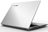 Lenovo IdeaPad Z500 Laptop,  Intel Core i3-3120M 2.5GHz,  6GB RAM,  1TB HDD,  15.6" TFT,  DVDRW,  Intel HD,  Webcam,  Windows 8 64bit