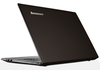 Lenovo IdeaPad Z500T Touch Laptop,  Intel Core i5-3230M 2.6GHz,  6GB RAM,  1TB HDD,  15.6" Touch,  DVDRW,  NVIDIA GT740,  Webcam,  Windows 8 64bit
