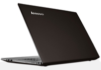 Lenovo IdeaPad Z500T Touch Laptop,  Intel Core i5-3230M 2.6GHz,  6GB RAM,  1TB HDD,  15.6" Touch,  DVDRW,  NVIDIA GT740,  Webcam,  Windows 8 64bit