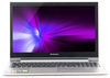 Lenovo IdeaPad Z500T Touch Laptop,  Intel Core i7-3630QM 2.4GHz,  8GB RAM,  1TB HDD,  15.6" Touch,  DVDRW,  NVIDIA GT740,  Webcam,  Windows 8 64bit
