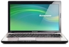 Lenovo IdeaPad Z570 Laptop,  Core i7 2670QM 2.2GHz,  6GB RAM,  750GB HDD,  15.6" LED,  DVDRW,  GF GT540M,  Webcam,  Windows 7 Home Premium 64