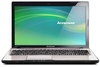 Lenovo IdeaPad Z575 Laptop,  AMD A8-3500M 1.5GHz,  8GB RAM,  750GB HDD,  15.6" LED,  Blu-Ray,  AMD HD6620G,  Webcam,  Bluetooth,  Windows 7 Home Premium