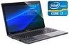 Lenovo IdeaPad Z580 Laptop,  Intel Core i5-3210M DC 2.5GHz,  8GB RAM,  1TB HDD,  15.6 HD LED,  DVDRW,  NVIDIA GT630M,  Webcam,  Windows 7 Home Premium 64