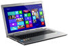 Lenovo Ideapad Z710 Laptop,  Intel Core i5-4210M 2.6GHz,  8GB RAM,  1TB HDD,  8GB SSHD,  17.3" FHD LED,  DVDRW,  NV G840 2GB,  Webcam,  Windows 8.1