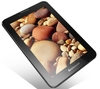 Lenovo IdeaTab A3000 Tablet,  MTK 8125 QC 1.2GHz,  16GB Flash,  1GB RAM,  7" TFT,  Wifi,  Bluetooth,  2 Cameras,  Android 4.2