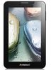 Lenovo IdeaTab A3000 Tablet PC,  Quad Mtk 8389 1.2GHz,  1GB RAM,  16GB Flash,  7" Touch,  Wifi,  Camera,  Bluetooth,  Android 4.2