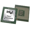 Lenovo Intel Xeon E5-2640 v2 8-core 2 GHz Processor Upgrade