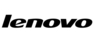 Lenovo Intel Xeon Silver 4114 2.2GHz Processor