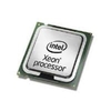 Lenovo Intel Xeon X3650 m5 E5-2620 Processor