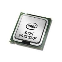Lenovo Intel Xeon X3650 m5 E5-2620 Processor