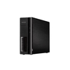 Lenovo Iomega 1TB EZ Media Desktop Backup Center