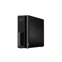 Lenovo Iomega 3TB EZ Media Desktop Backup Center