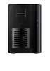 Lenovo Iomega ix2 2TB 2 Bay Desktop NAS
