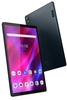 Lenovo K10 10.3" IPS 64GB Tablet - Black