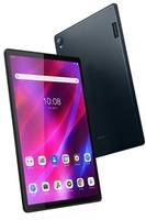 Lenovo K10 10.3" IPS 64GB Tablet - Black