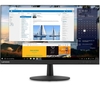 Lenovo L24Q-30 23.8" QHD Monitor
