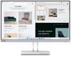 Lenovo L27e-40 27 Inch Full HD Monitor