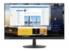 Lenovo L27Q-30 27" QHD Monitor