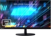 Lenovo L28U-30 28" IPS 4K UHD Monitor