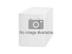 Lenovo Laptop battery - Lithium Ion 9-cell 94 Wh - For ThinkPad SL410 / SL 510