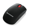 Lenovo Laser Wireless Mouse -. 
