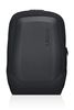 Lenovo Legion 17" Armoured Backpack II