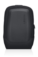 Lenovo Legion 17" Armoured Backpack II