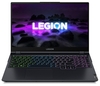 Lenovo Legion 5 15ACH6H Gaming Laptop,  AMD Ryzen 5 5600H 3.3GHz,  8GB DDR4,  512GB SSD M.2,  15.6" Full HD IPS,  AMD Radeon RX 6600M 8GB,  Windows 11 Home
