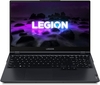 Lenovo Legion 5 15ACH6H Gaming Laptop,  AMD Ryzen 7 5800H 3.2GHz,  16GB DDR4,  512GB SSD M.2,  15.6" Full HD IPS,  NVIDIA GeForce RTX 3070 8GB,  Windows 11 Home