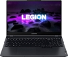 Lenovo Legion 5 15IM05H Gaming Laptop,  Intel Core i5- 10300H 2.5GHz,  8GB DDR4,  512GB M.2 SSD,  15.6" Full HD IPS,  NVIDIA GeForce RTX 2060 6GB,  Windows 10 Home - 82JH001QUK