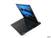 Lenovo Legion 5 17 Ryzen 7 16GB 1TB SSD GTX 1660Ti 17.3" Win10 Home Gaming Laptop