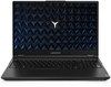 Lenovo Legion 5 Ryzen 5 8GB 512GB SSD GTX 1650Ti 15.6" Win10 Home Gaming Laptop