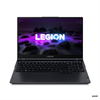 Lenovo Legion 5 Ryzen 5 8GB 512GB SSD RTX 3060 15.6" Win10 Home Gaming Laptop