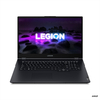 Lenovo Legion 5 Ryzen 5 8GB 512GB SSD RTX 3060 17.3" Win10 Home Gaming Laptop